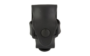1791 REVLVR SPD LOADER SGL STLTH BLK