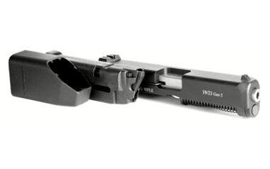 ADV ARMS CONV KIT FOR LE19-23 G5/BAG