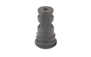 AAC MUZZLE BRAKE 51T 1/2X28