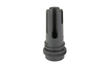 AAC BLACKOUT FH 51T 1/2X28 5.56