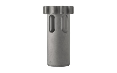 AAC TI-RANT 45 PISTON .578X28