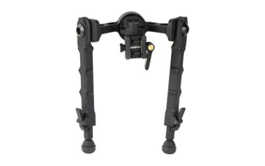 ACCU-TAC FC-5 G2 BIPOD BLK