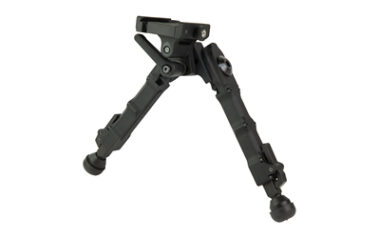 ACCU-TAC FD-4 ARCA SPEC QD BIPOD