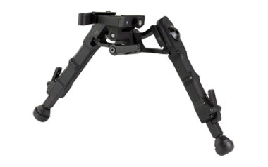 ACCU-TAC WB-4 ARCA SPEC BIPOD