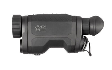 AGM REACHIR LRF 35-640 THRML MONOC