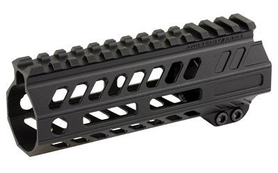 ANGSTADT ULTRA LIGHT 5.5" M-LOK