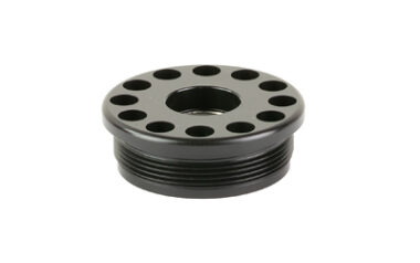 ANECHOIC DTA 9/16X24 BLK