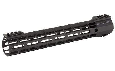 AERO 12.7 ATLAS S-ONE AR10 HNDGD BLK