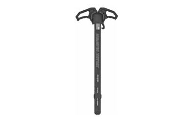 ARMASPEC VICTORY CHARGING HANDLE BLK