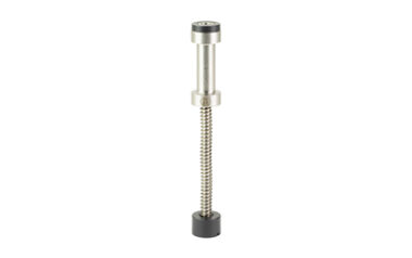 ARMASPEC SOUND MIT BUFFER CRBNE GEN3