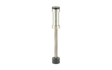 ARMASPEC SOUND MIT BUFFER H2 GEN3