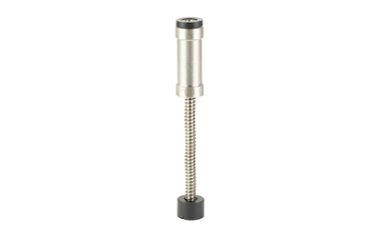 ARMASPEC SOUND MIT BUFFER H3 GEN3