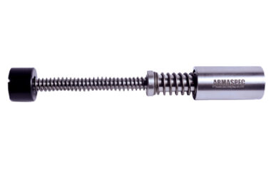 ARMASPEC STEALTH RECOIL SPRING BB