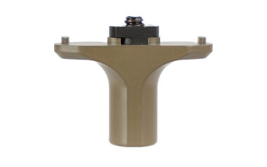 ARISAKA FINGER STOP M-LOK FDE