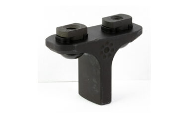 ARISAKA INDEXER M-LOK BLACK