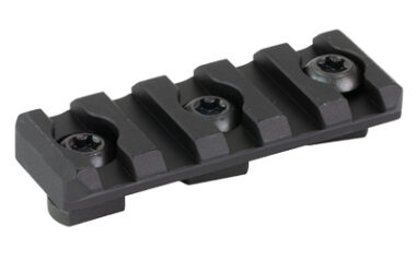 ARISAKA LOW PRO PIC RAIL M-LOK 5-SLT