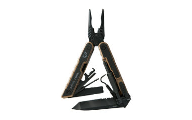 REAL AVID AR15 TOOL WITH SHEATH