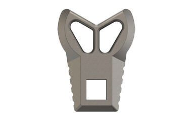 REAL AVID MSTR FIT FLASH HIDR WRENCH