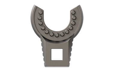 REAL AVID MSTR FITFREE FLOAT WRENCH