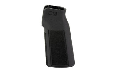 B5 P-GRIP 22 BLK