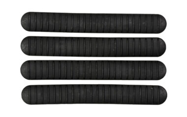 B5 RAIL COVER M-LOK BLK