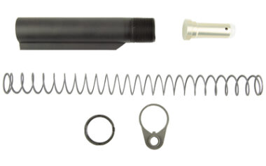 B5 SRK EXTENTION KIT BLK