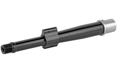 BALLISTIC BBL 300BLK 8.3" HNSN LPGB