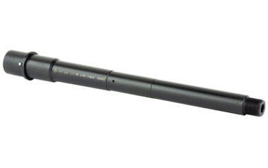 BALLISTIC BBL 300BLK 10.5" DRP