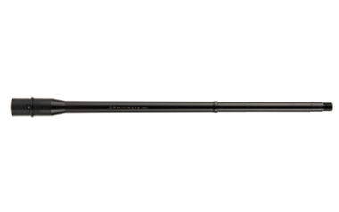 BALLISTIC BBL 308WIN 20" RIFLE BLK