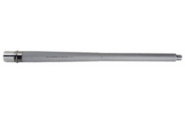BALLISTIC BBL 6.5CM 18" RIFLE .875