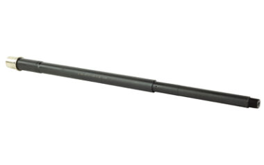 BALLISTIC BBL 6MMARC 20" RIFLE