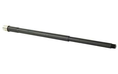 BALLISTIC BBL 6MMARC 20" RIFLE