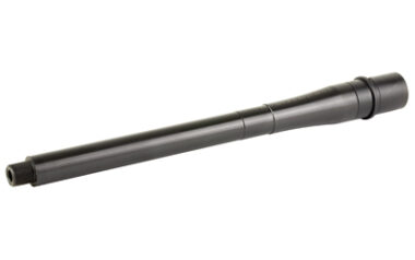 BALLISTIC BBL 86BLK 12" DRP PST PR B