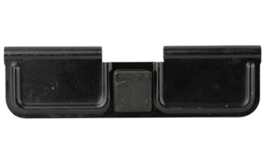 BAD DUST COVER - 2ND AMMENDMENT