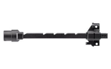 B&T TELESCOPIC BRACE MOUNT HK MP5K