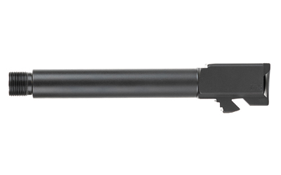 BALLISTIC BBL FOR GLK 17 G5 THRD BLK