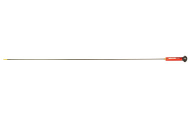 B/C PREM CRBN CLNG RODS .270-.50 36"