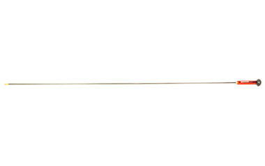 B/C PREM CRBN CLNG RODS .338-.50 56"