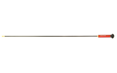 B/C PREM CRBN CLNG RODS SHOTGUN 36"