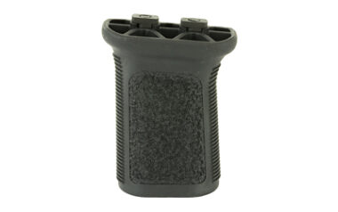 BCM GUNFTR VERT GRP MLOK MOD3 BLK