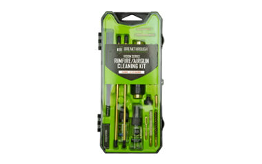 BCT VISION CLN KIT .17/.22