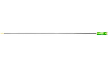 BCT CARBON FBR CLN ROD 39"
