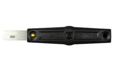 BCT AR-15 CARBON REMOVAL TOOL