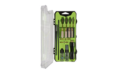 BCT VISION CLN KIT HANDGUN