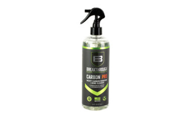BCT CARBON PRO 16OZ TRIGGER SPRAY