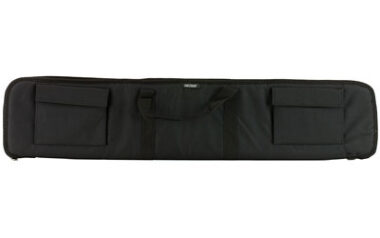 BULLDOG TAC SHOTGUN CASE BLK 42"