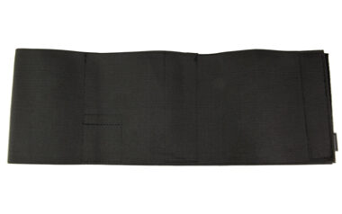 BULLDOG MEDIUM BELLY BAND HOLSTER