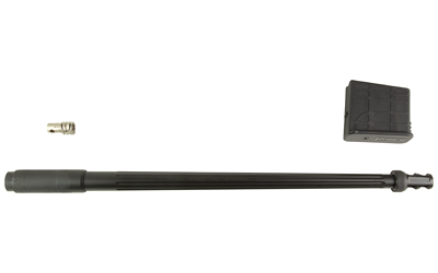 BARRETT MRAD CONV KIT 308WIN 24"