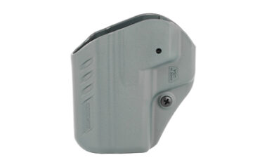 BH ARC IWB S&W SHIELD AMBI GRY