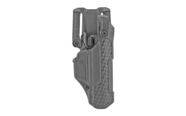 BH T-SER L3D FOR GLK17/19 B/W RH